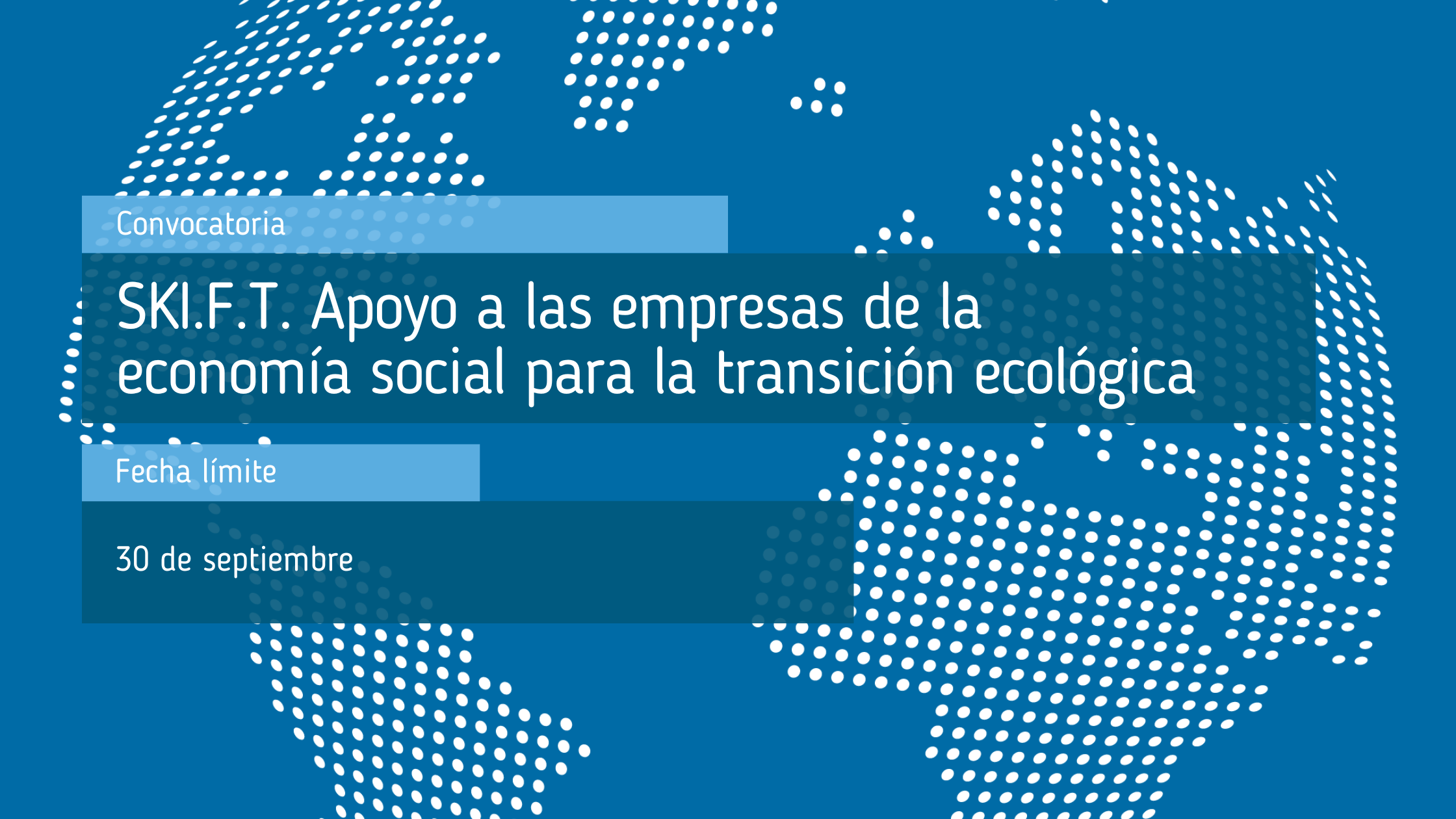 SKI_F_T_Apoyo_a_las_empresas_de_la_economía_social_para_la_transición_ecológica
