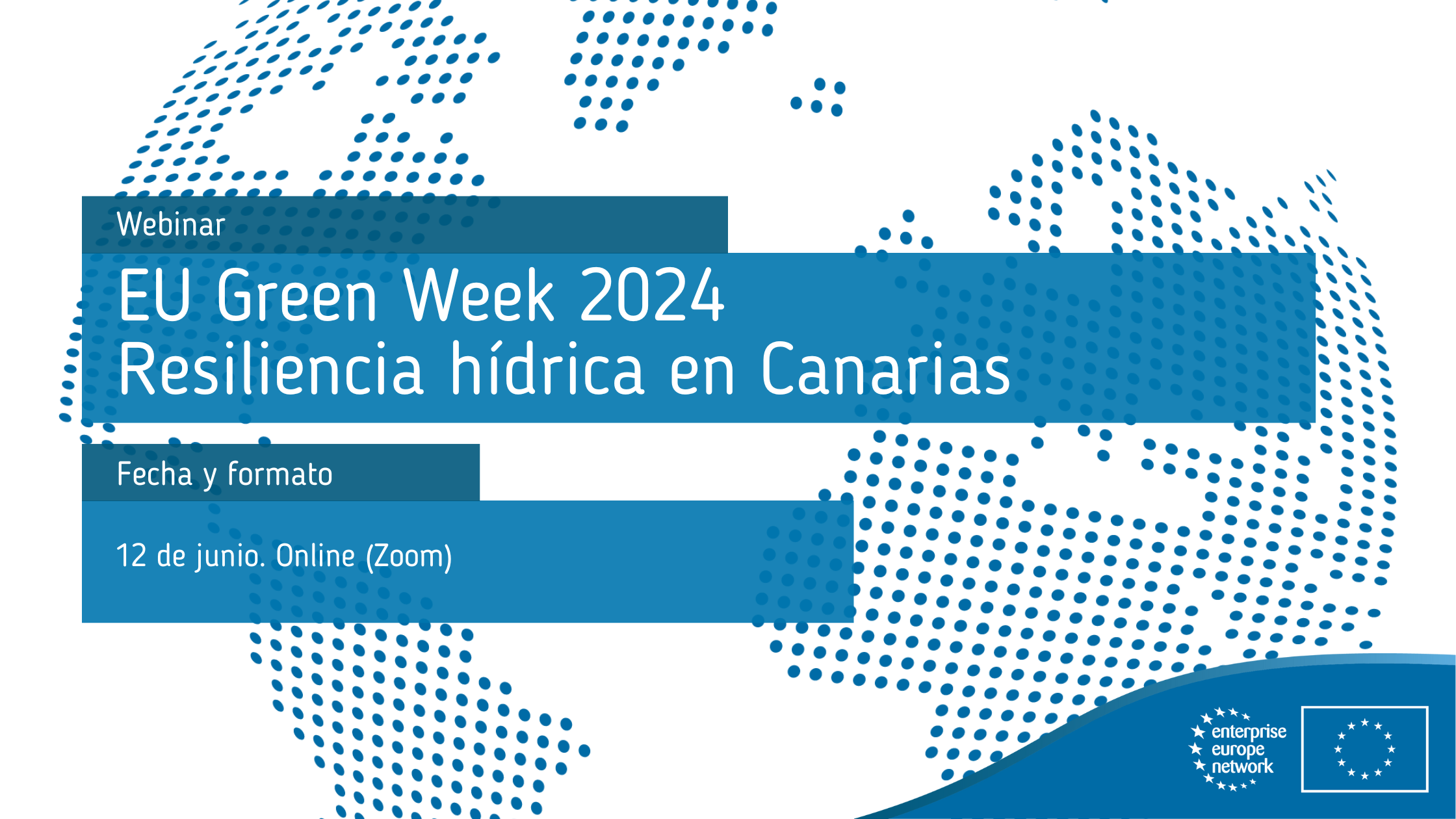 EU_Green_Week_2024_Resiliencia_hídrica_en_Canarias