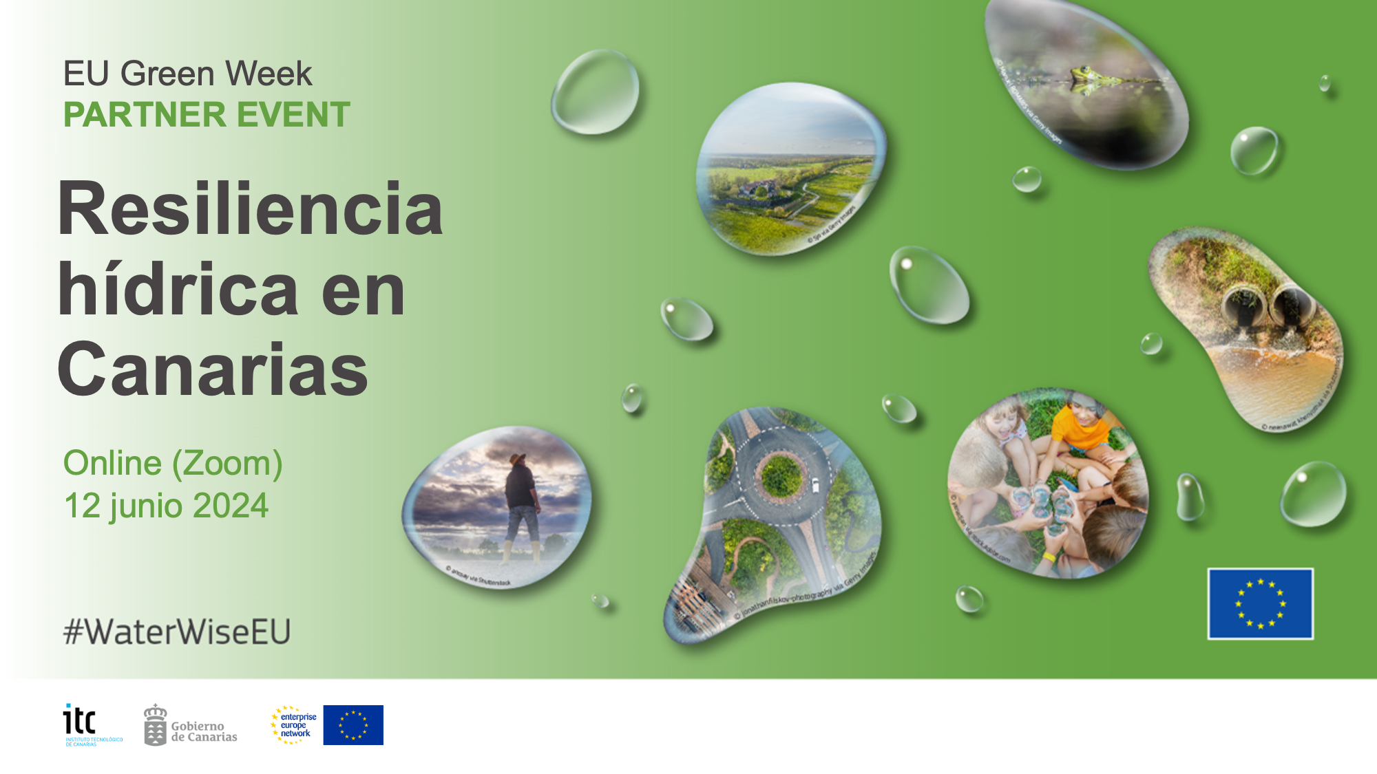 EU_Greek_Week_2024_Resiliencia_Hídrica_en_Canarias