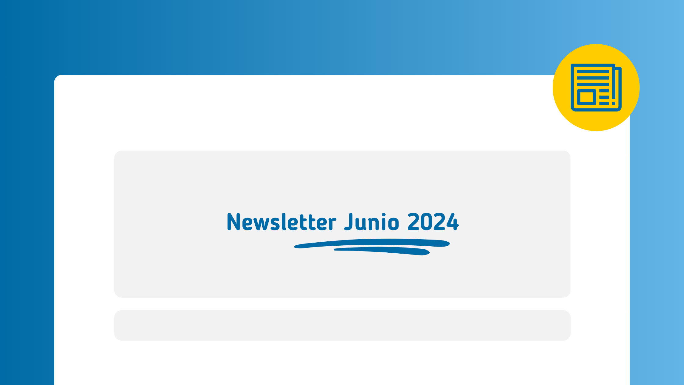 Boletín_Junio_2024_EEN_Canarias