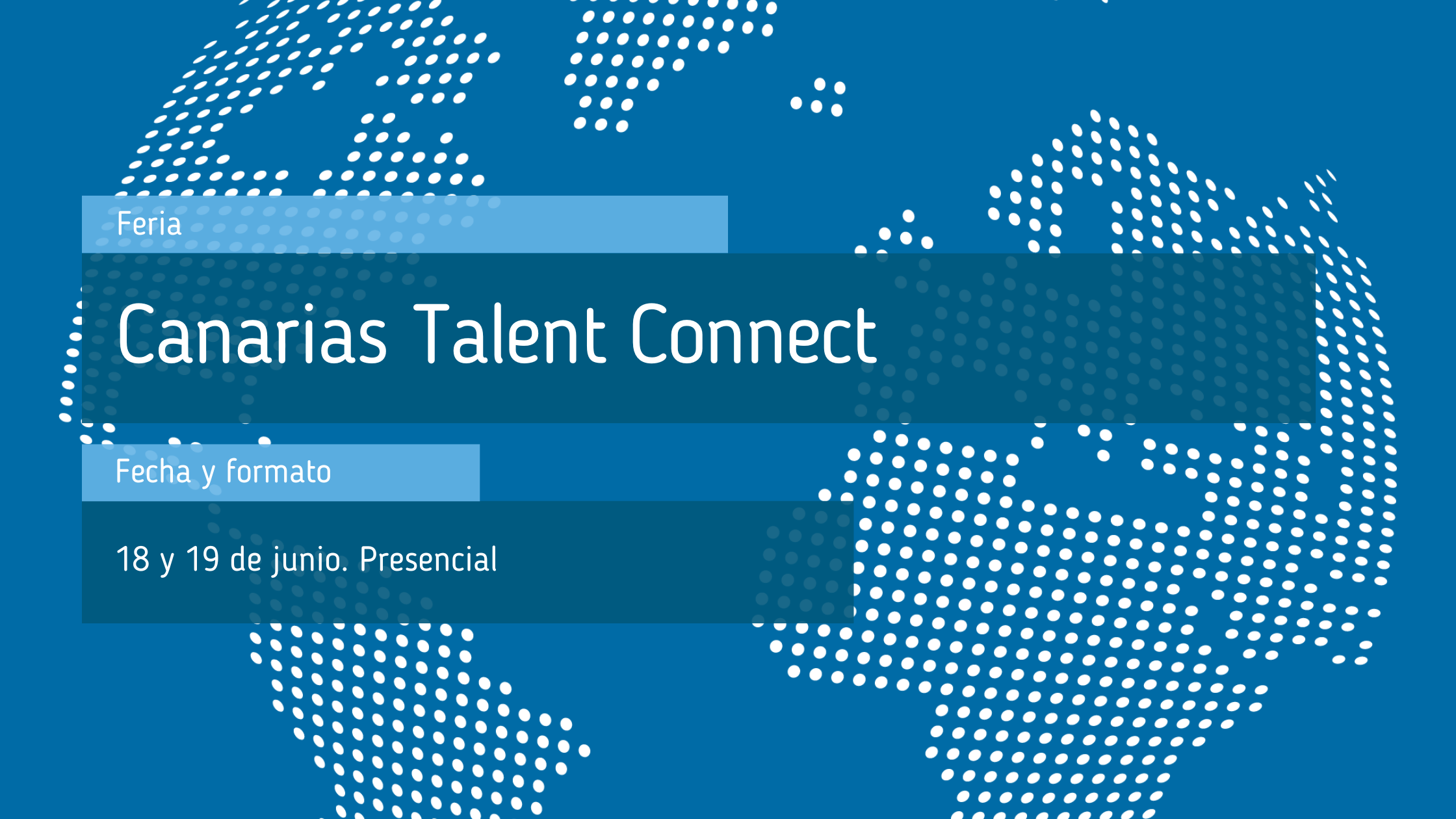 Canarias_Talent_Connect