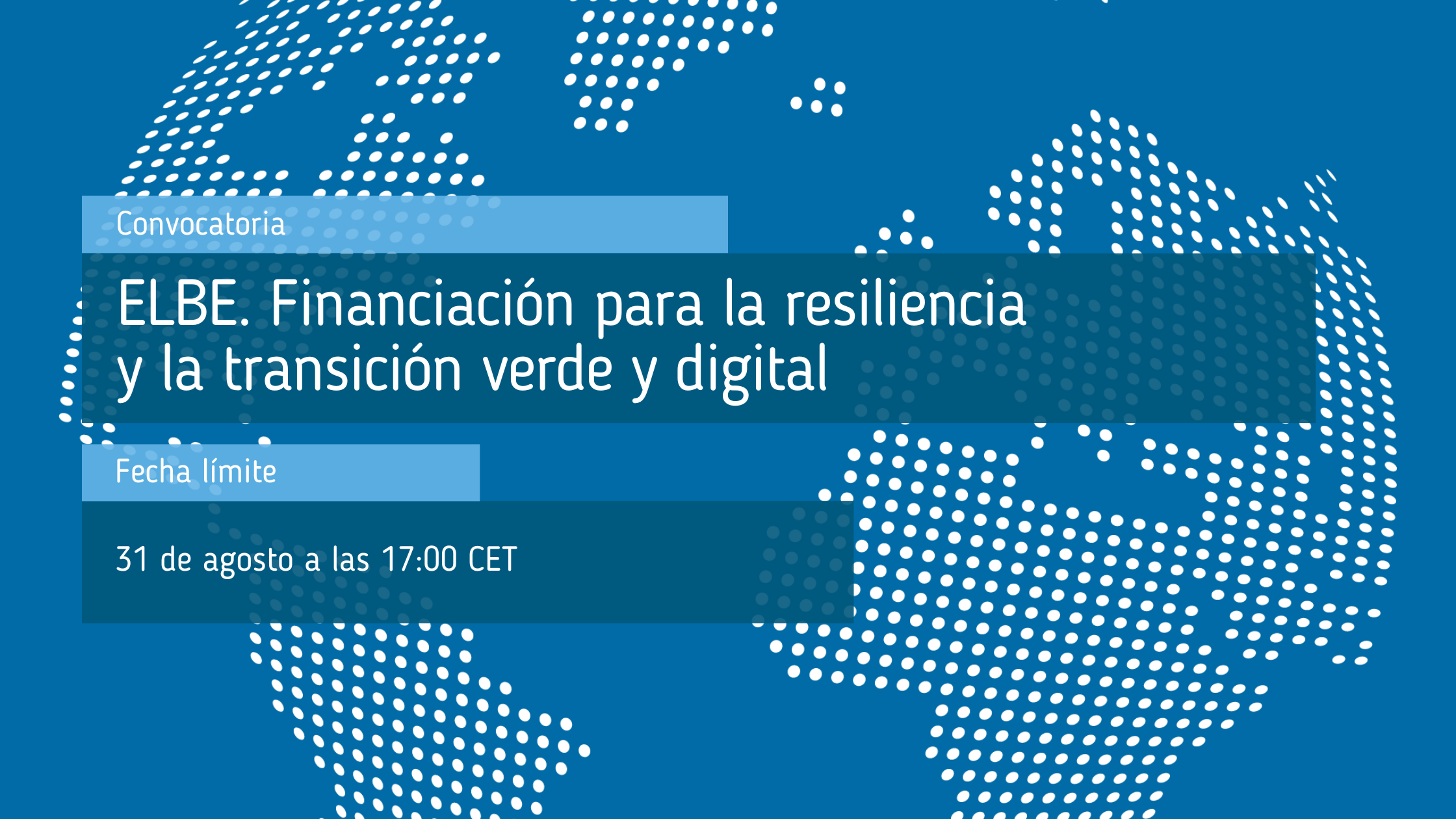 ELBE_Financiación_para_la_resiliencia_y_la_transición_verde_y_digital