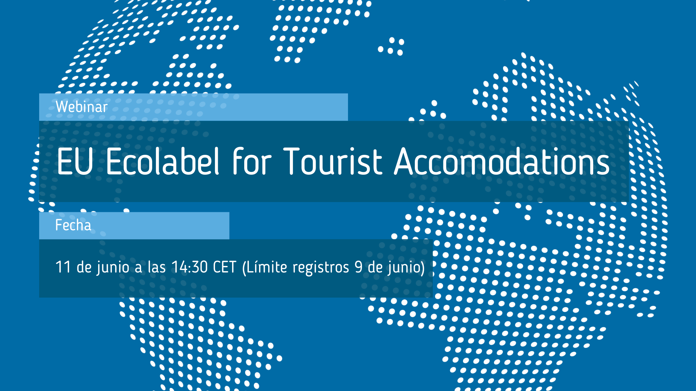 EU_Ecolabel_for_Tourist_Accommodations