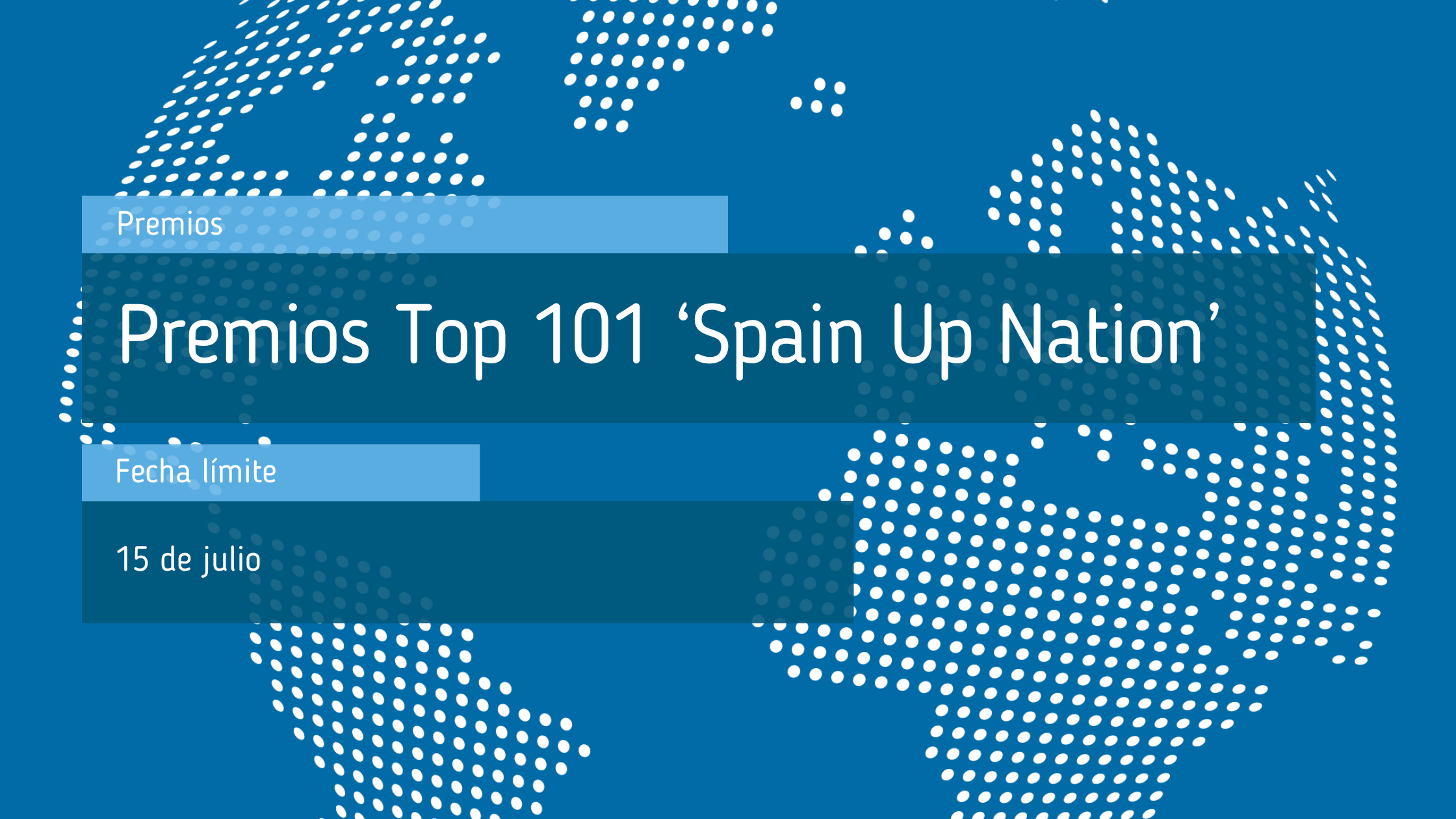 Premios_Top_101_Spain_Up_Nation
