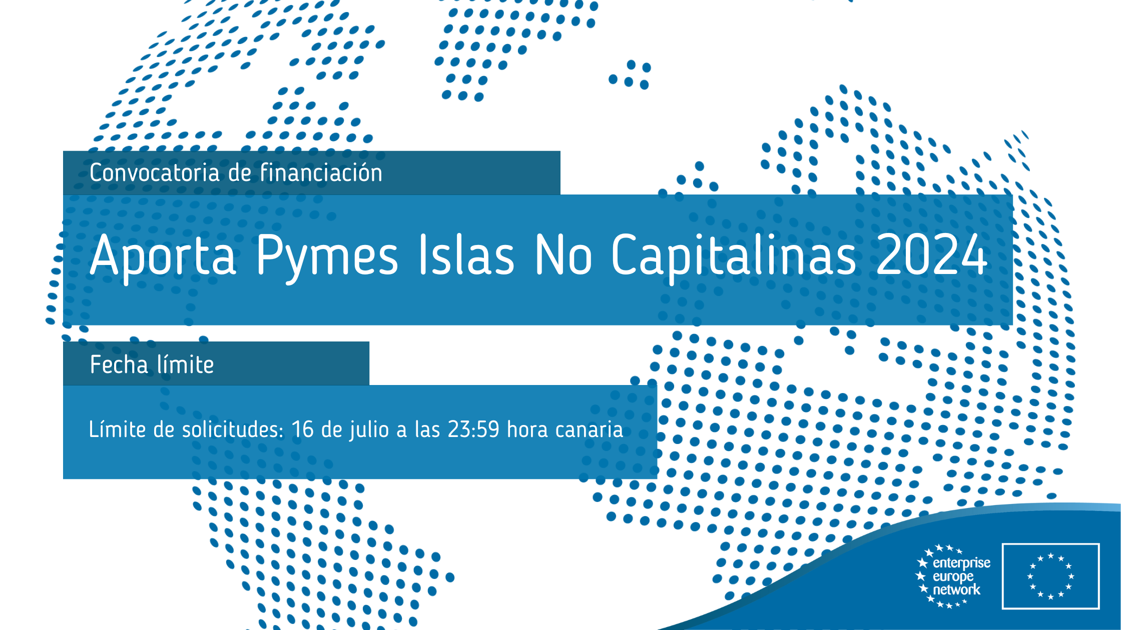Aporta_Pymes_Islas_No_Capitalinas_2024