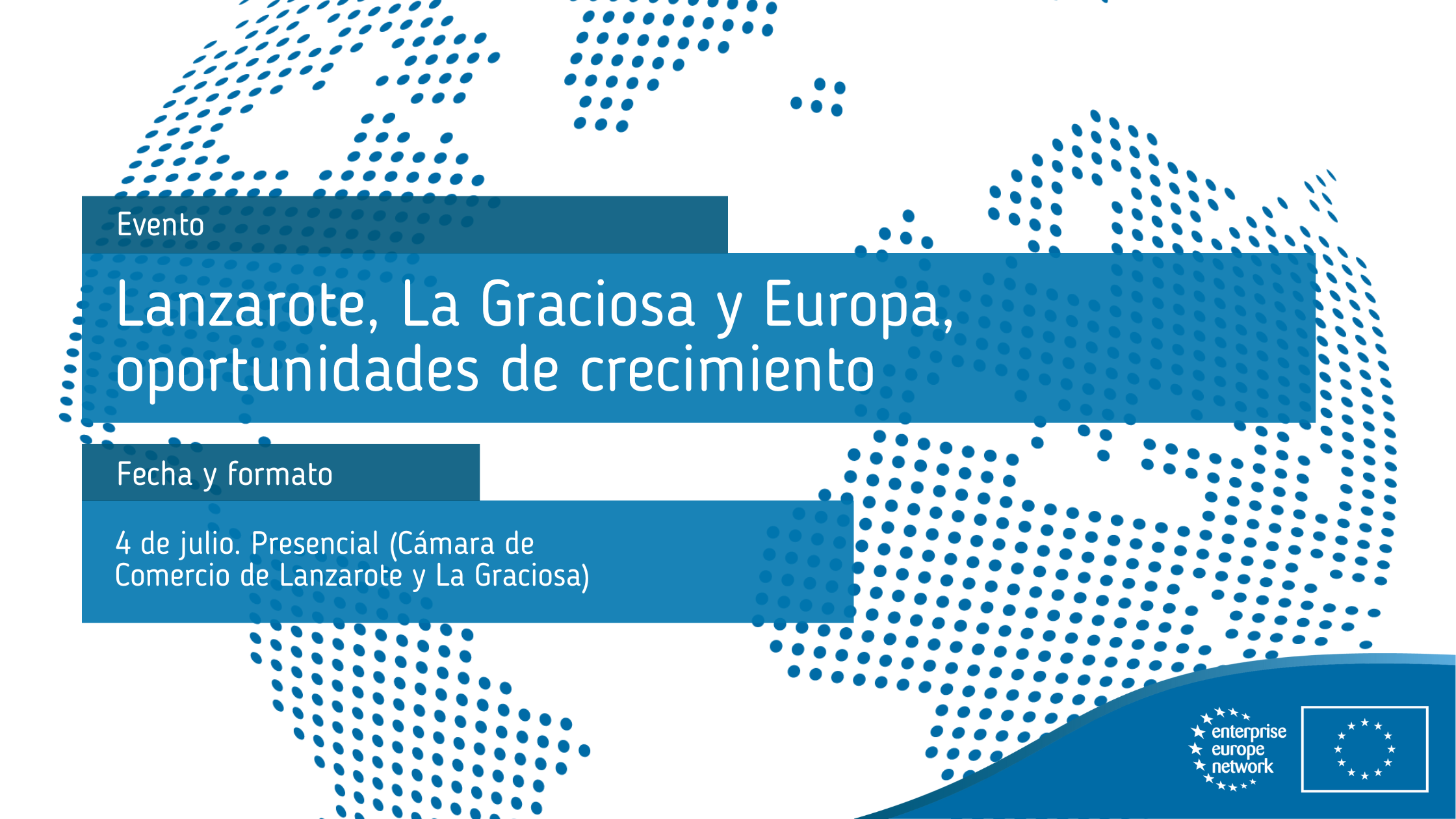 Agenda_Lanzarote_La_Graciosa_y_Europa_oportunidades_de_crecimiento