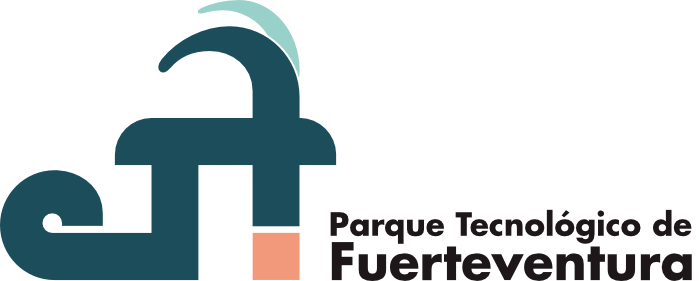 Parque_Tecnológico_de_Fuerteventura