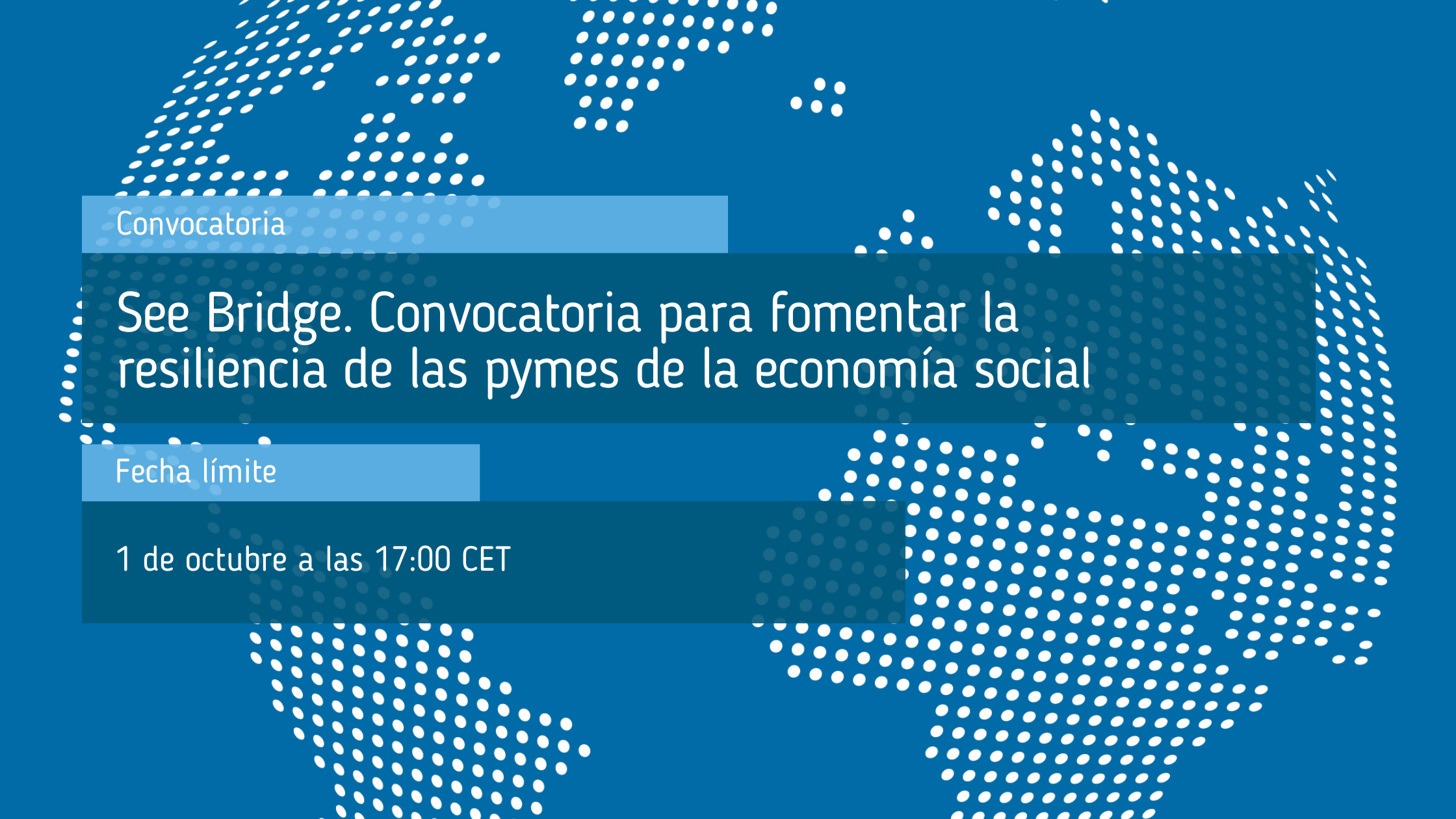 See_Bridge_Convocatoria_para_fomentar_la_resiliencia_de_las_pymes_de_la_economía_social