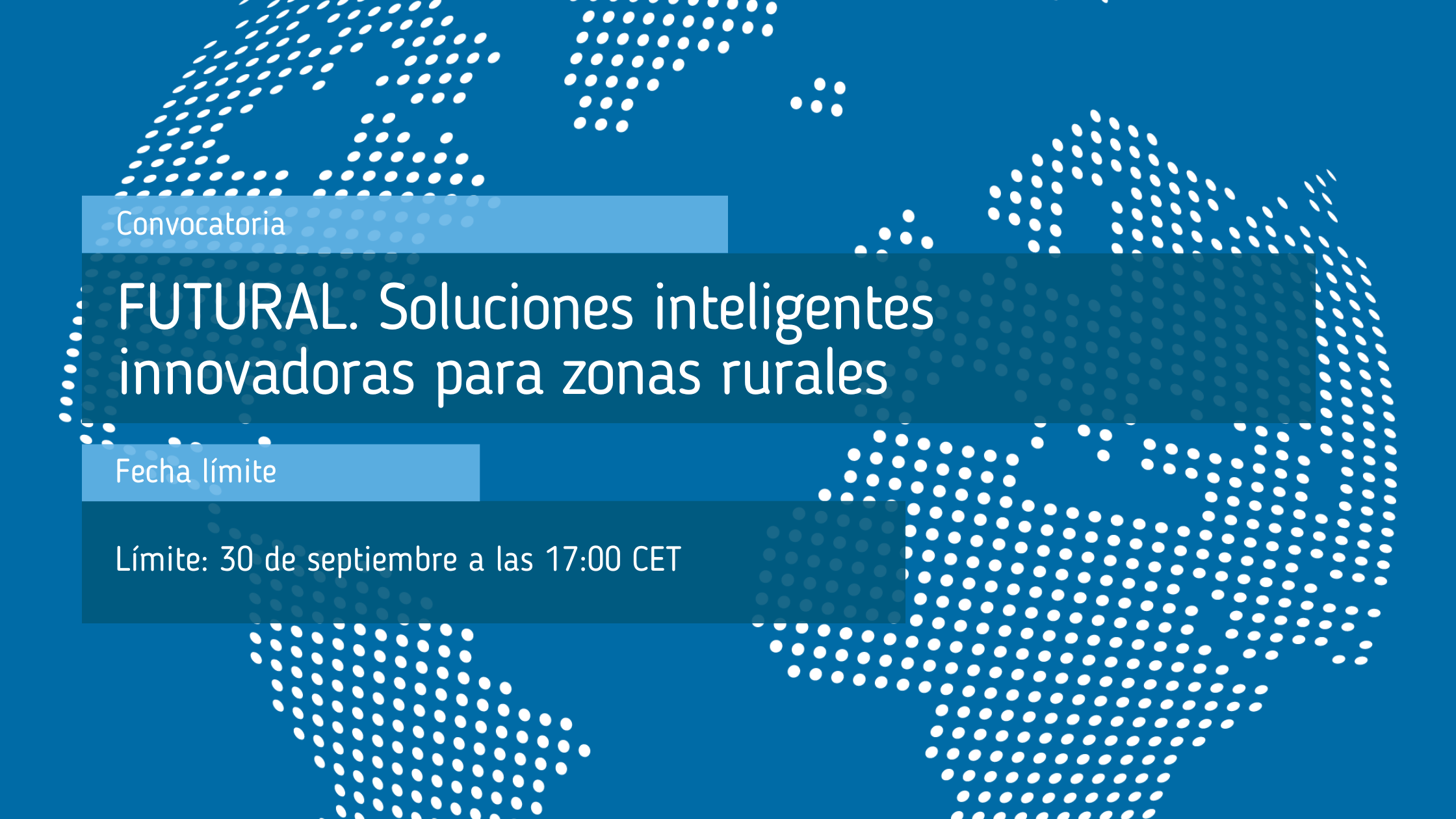 FUTURAL_Soluciones_inteligentes_innovadoras_para_zonas_rurales