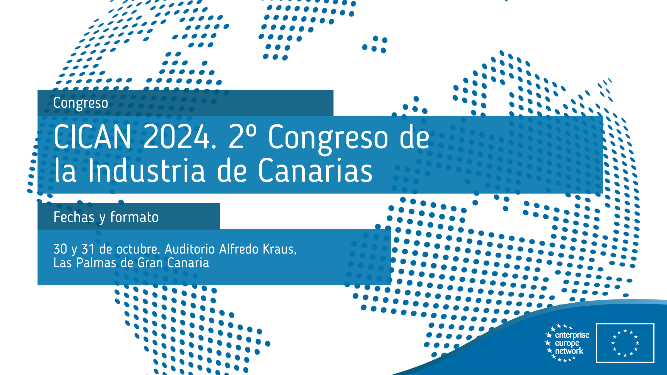 CICAN_2024_2_Congreso_de_la_Industria_de_Canarias