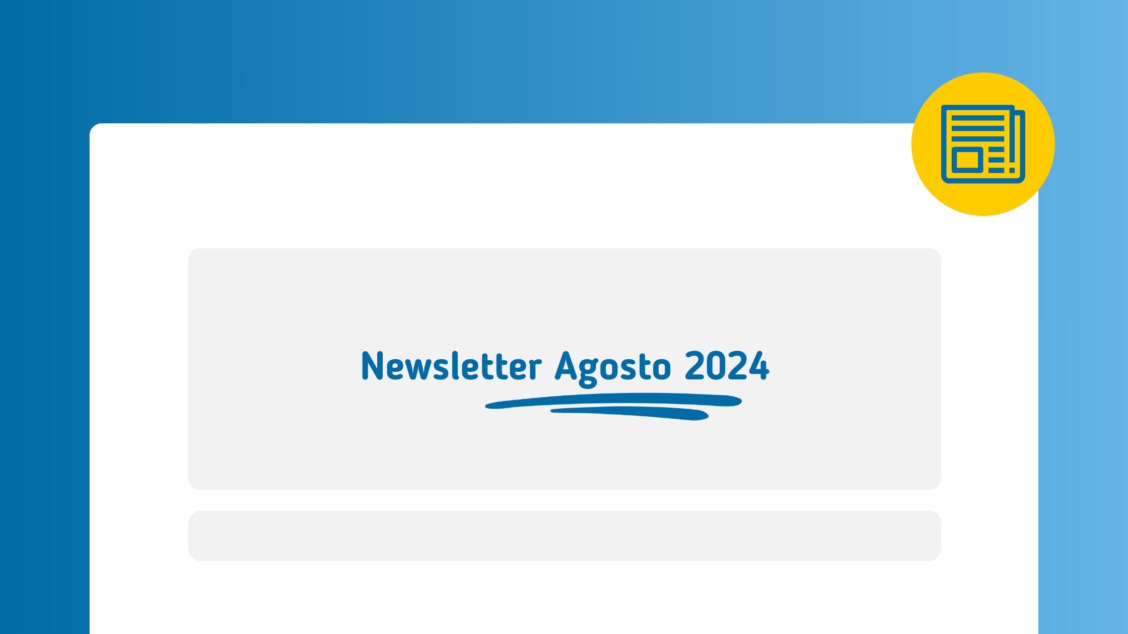 Boletín_de_Agosto_de_2024