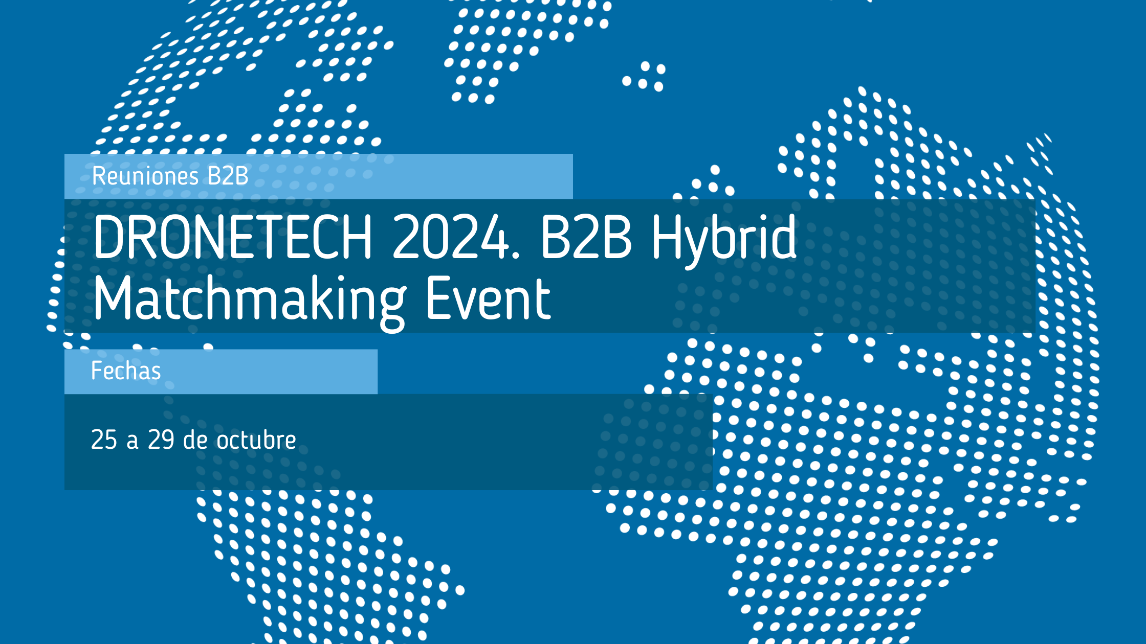 DRONETECH_2024_B2B_Hybrid_Matchmaking_Event