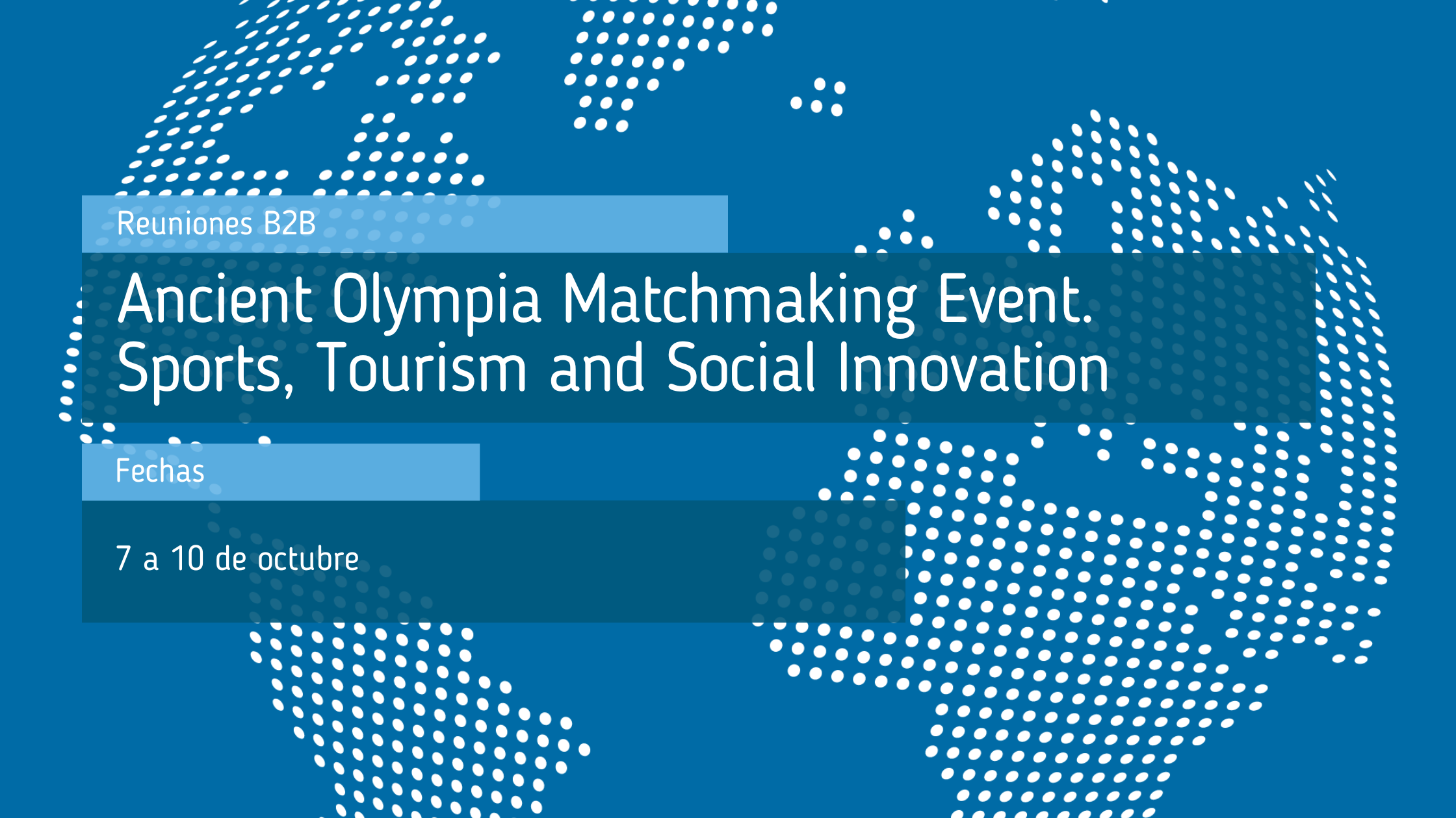 Ancient_Olympia_Matchmaking_Event_Sports_Tourism_and_Social_Innovation