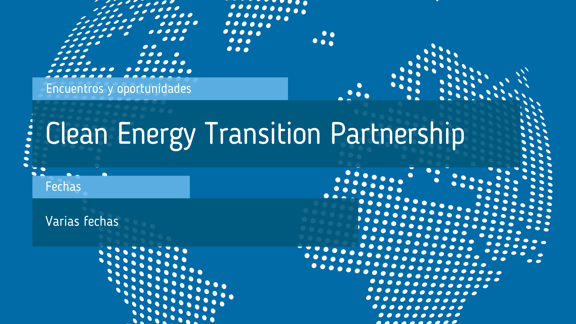 Clean_Energy_Transition_Partnership