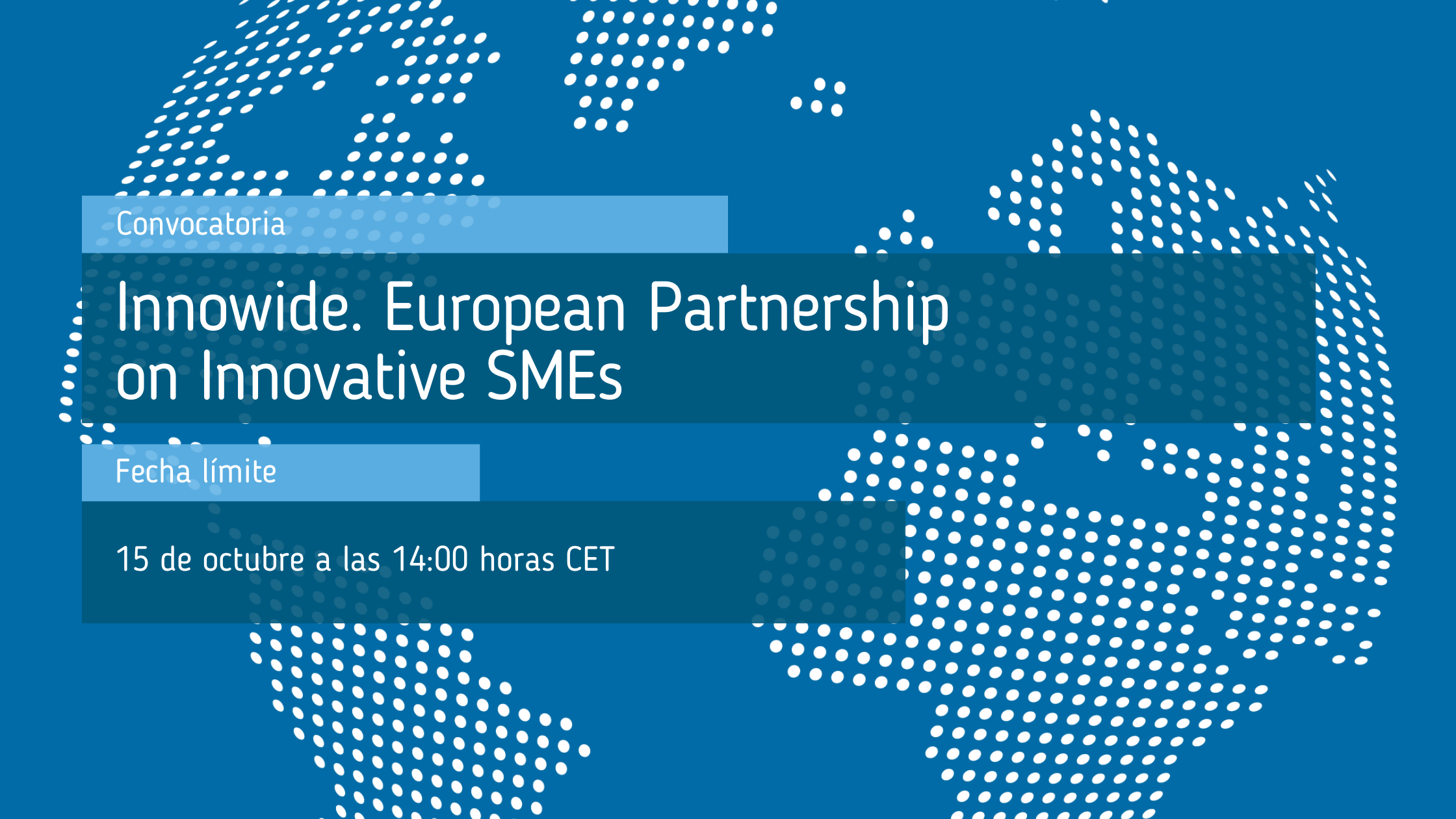 Innowide_European_Partnership_on_Innovative_SMEs