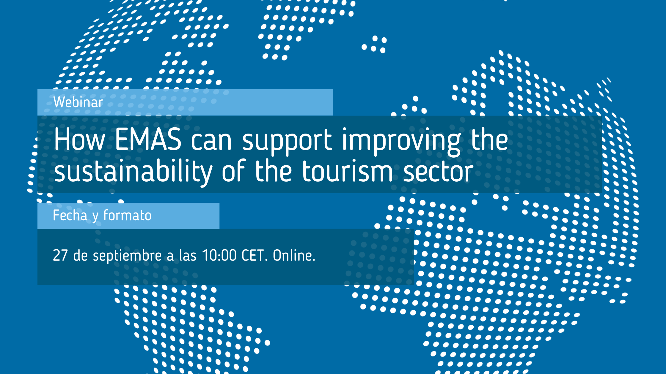 How_EMAS_can_support_improving_the_sustainability_of_the_tourism_sector