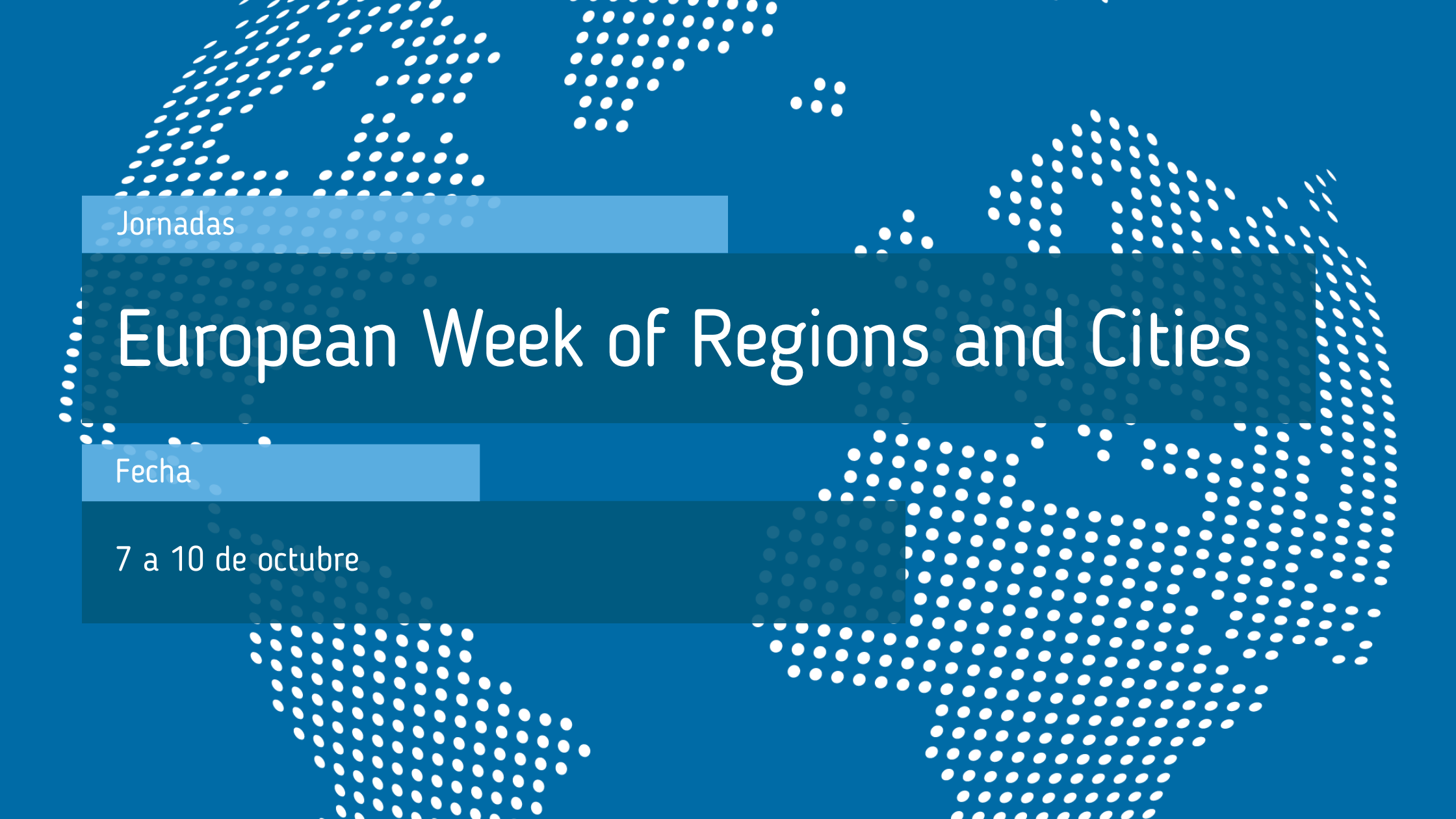 European_Week_of_Regions_and_Cities_2024