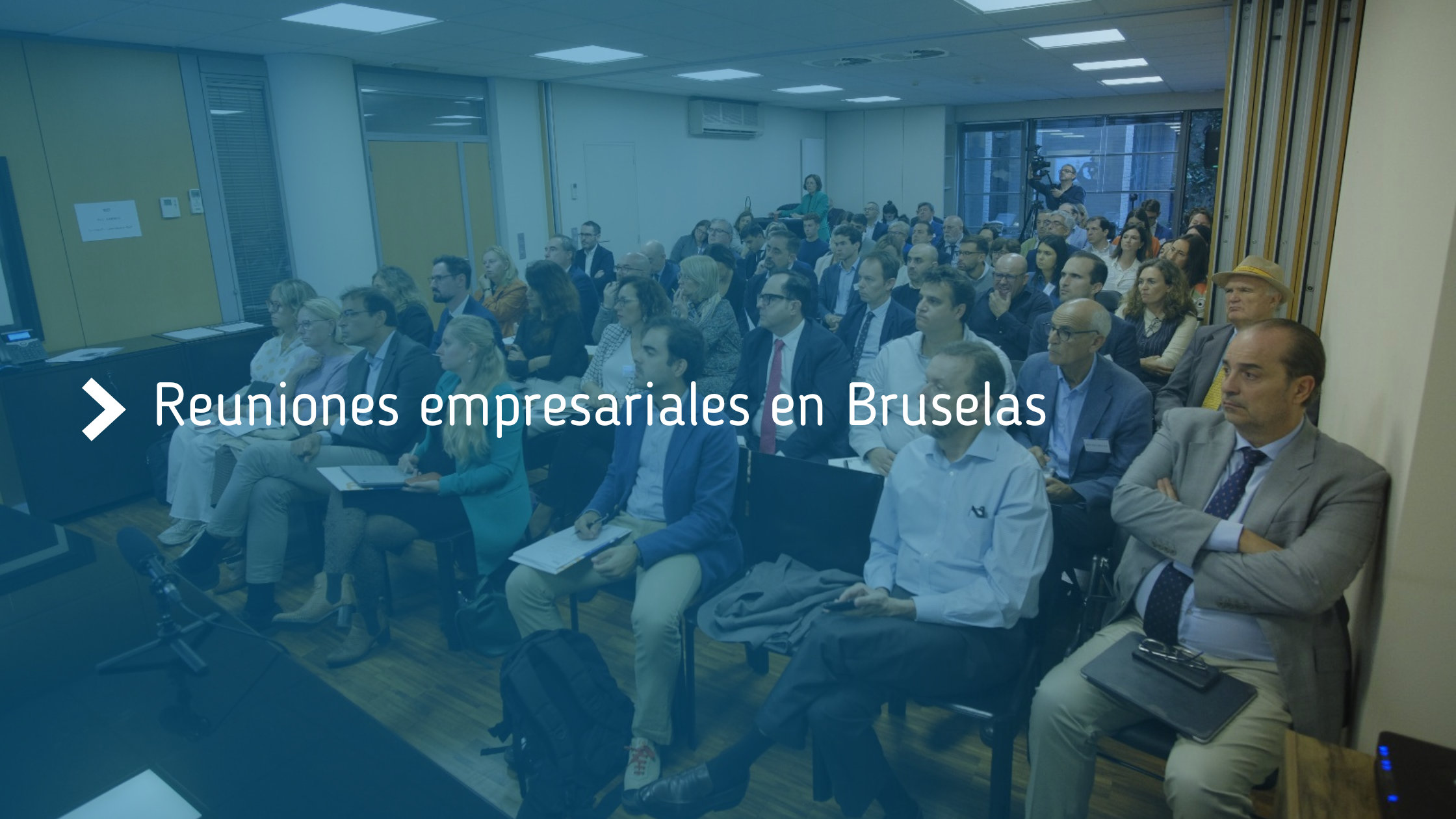 Más_de_120_reuniones_con_empresas_en_Bruselas_gracias_a_la_misión_nacional_impulsada_por_Canarias