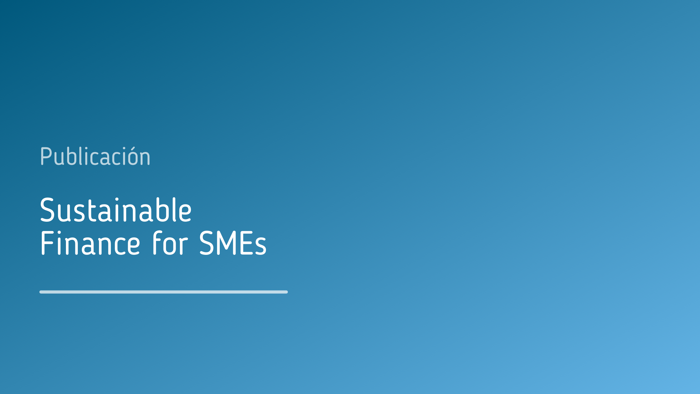 Sustainable_Finance_for_SMEs