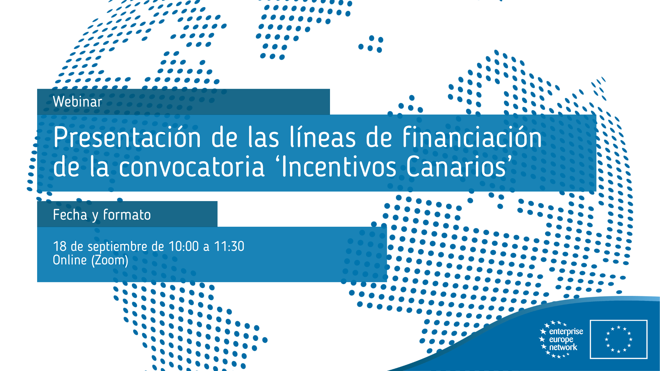 Presentación_de_las_líneas_de_financiación_de_la_convocatoria_Incentivos_Canarios