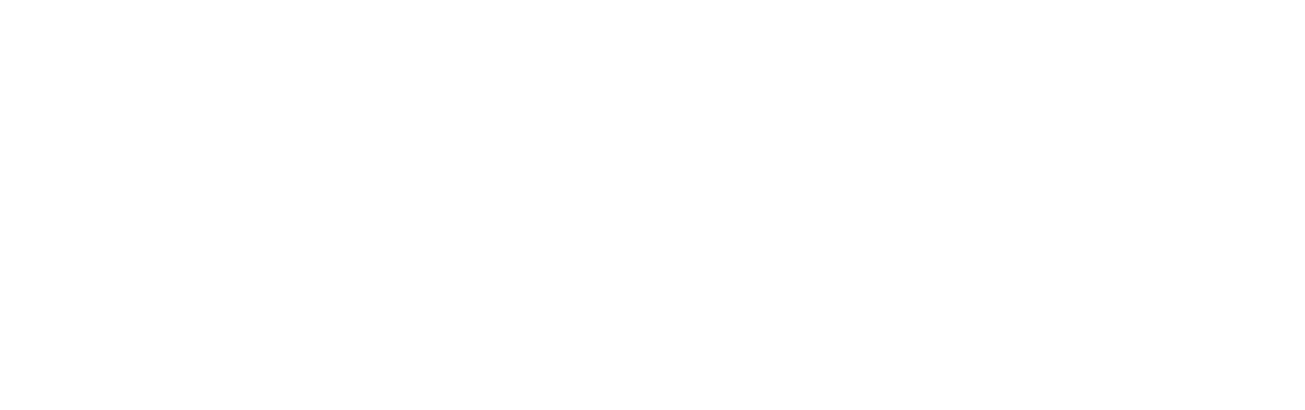 Instituto Tecnológico de Canarias